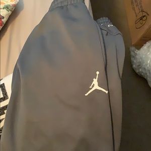 Jordan Youth boys pants